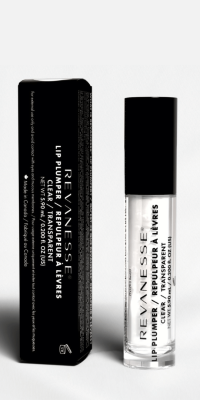 Revanesse Lip Plumper